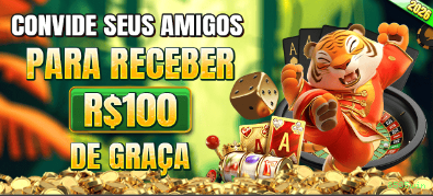 App 8535win para Android e iOS - download grátis