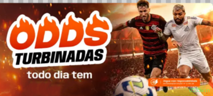Slots no app 8535win mobile