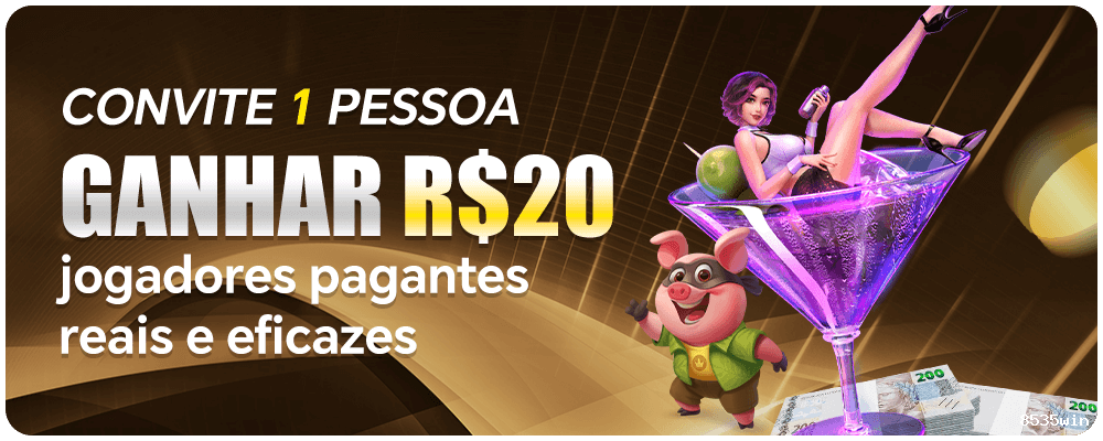 Central de dúvidas rápidas sobre o app 8535win