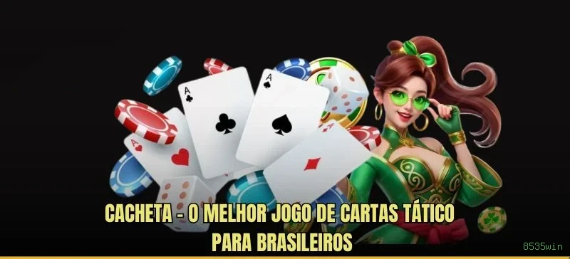 Apostas esportivas 8535win - futebol e esportes ao vivo