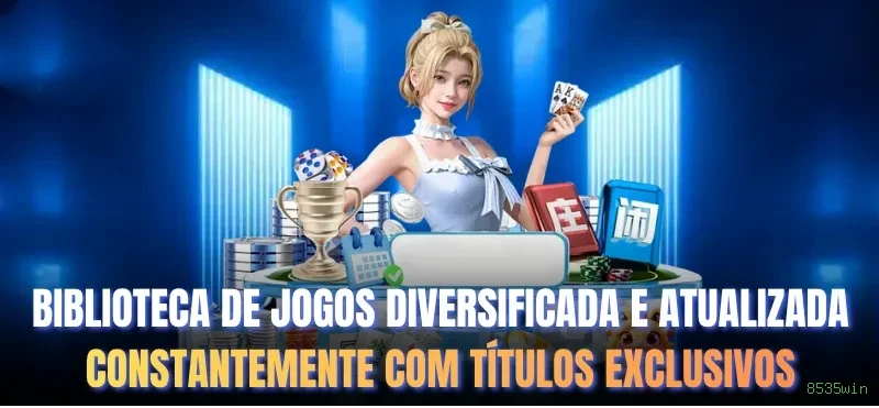 Apostas futebol ao vivo 8535win - odds competitivas