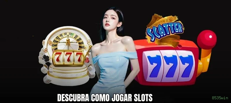 Dúvidas frequentes sobre apostas esportivas na 8535win