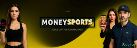 Cassino ao vivo 8535win dealers