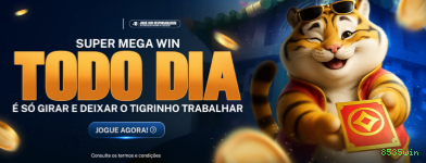 Cassino 8535win app mobile