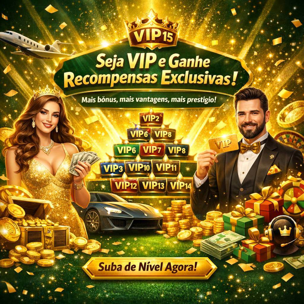 Download app 8535win Android iOS