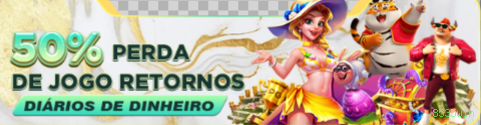 Pagamentos 8535win PIX