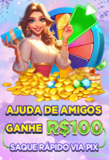 Suporte 8535win