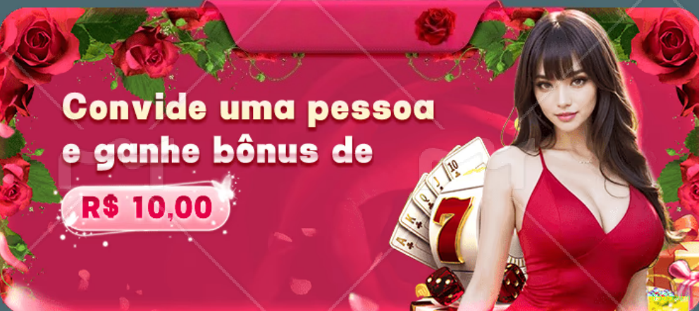 Formulário registro 8535win