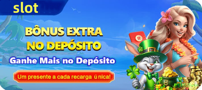Bônus exclusivos membros VIP 8535win