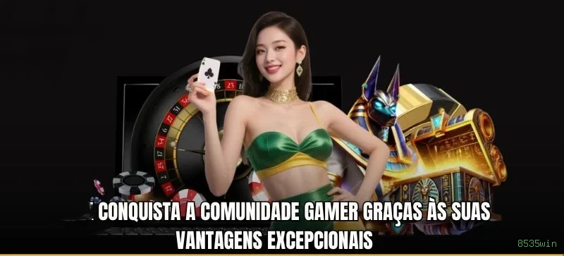 Suporte VIP 8535win - atendimento prioritário