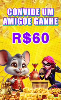 Ganhar e sacar na 8535win