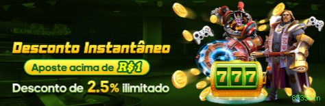Saque PIX 8535win